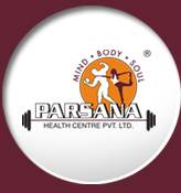 Parsana Health Centre PVT LTD, Navarangpura